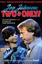 Watch Jay Johnson: The Two & Only! Moviesjoy