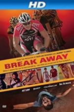 Watch Break Away Fmovies