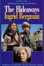 Watch From the Mixed-Up Files of Mrs. Basil E. Frankweiler Soap2day