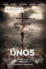 Watch nos 123movies