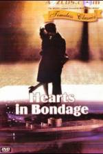 Watch Hearts in Bondage Zoechip