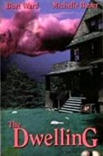 Watch The Dwelling Goojara