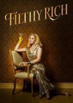 Watch Filthy Rich Fmovies