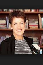 Watch The Book Club Fmovies