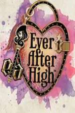 Watch Ever After High 2kmovies