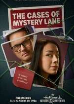 Watch The Cases of Mystery Lane 2kmovies