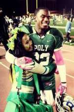 Watch 4th and Forever Gomovies