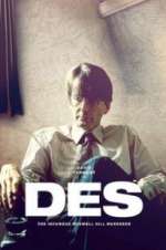 Watch Des Fmovies