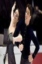 Watch Tessa & Scott 2kmovies