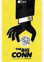 Watch The Big Conn Gomovies
