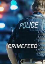 Watch Crimefeed Fmovies