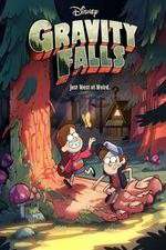 Watch Gravity Falls Fmovies