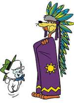 Watch It's the Wolf Fmovies