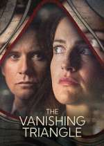 Watch The Vanishing Triangle Gomovies