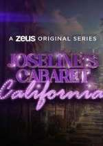 Watch Joseline\'s Cabaret California Fmovies
