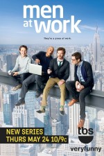 Watch Men at Work Fmovies