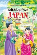 Watch Folktales from Japan Fmovies