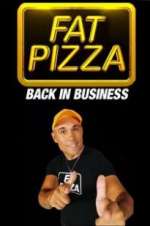 Watch Fat Pizza: Back in Business Gomovies