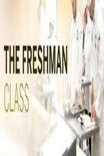 Watch The Freshman Class Gomovies