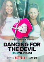 Watch Dancing for the Devil: The 7M TikTok Cult Fmovies