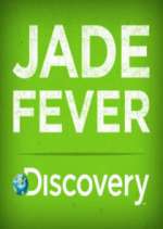 Watch Jade Fever Fmovies