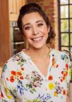 Watch Michela's Tuscan Kitchen 2kmovies