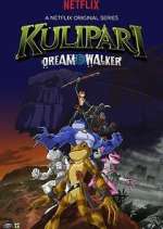 Watch Kulipari: Dream Walker Gomovies