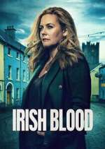 Watch Irish Blood Gomovies