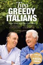 Watch Two Greedy Italians Fmovies