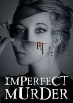 Watch Imperfect Murder Fmovies