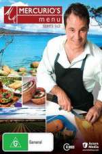 Watch Mercurios Menu Fmovies