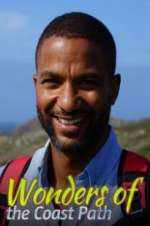 Watch Wonders of the Coast Path 2kmovies