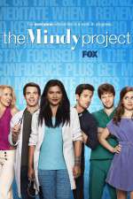 Watch The Mindy Project Gomovies