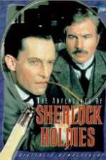 Watch Sherlock Holmes Fmovies