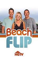Watch Beach Flip Gomovies