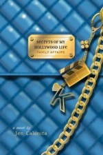 Watch Family Affairs Fmovies