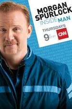 Watch Inside Man Fmovies