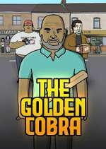 Watch The Golden Cobra Fmovies