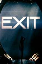 Watch Exit Fmovies