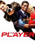 Watch The Player Gomovies
