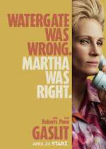 Watch Gaslit Gomovies