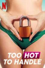 Watch Too Hot to Handle 2kmovies
