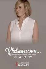 Watch Chelsea Does Fmovies