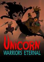 Watch Unicorn: Warriors Eternal Fmovies