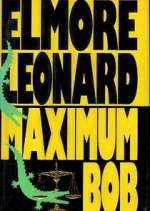 Watch Maximum Bob Fmovies