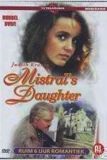 Watch Mistral's Daughter Fmovies