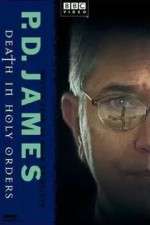 Watch Death in Holy Orders Fmovies