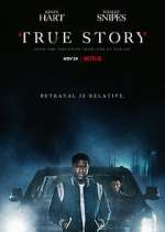 Watch True Story Fmovies