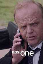 Watch Capital Fmovies