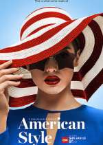 Watch American Style 2kmovies